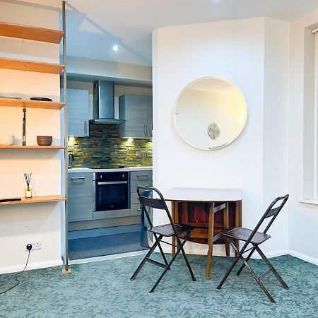Wilmot Guest House Λονδίνο Εξωτερικό φωτογραφία